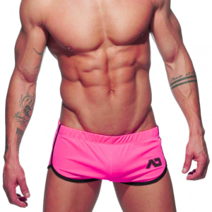 Shorts Minimal ADD