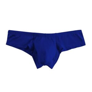 Brief Cachetero ADANNU Navy