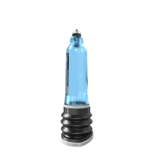 Bomba de Vacío HYDROMAX 7 (13 a 17 cm. recomendado)