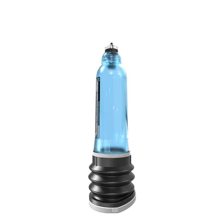 Bomba de Vacío HYDROMAX 7 (13 a 17 cm. recomendado) - Image 2