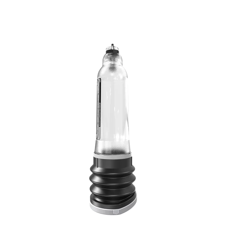 Bomba de Vacío HYDROMAX 7 (13 a 17 cm. recomendado) - Image 3