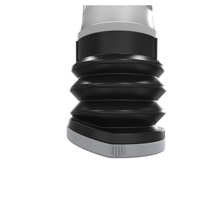 Bomba de Vacío HYDROMAX 7 (13 a 17 cm. recomendado) - Image 6
