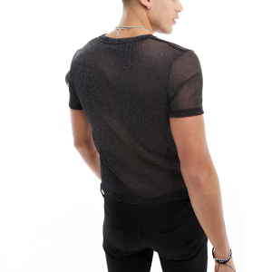 Camisas/Camisetas & Buzos