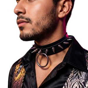 Collares/Gargantillas & Pulseras