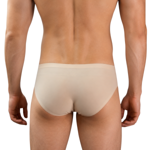 Brief Line Skini CLEVER MENMODE Invisible