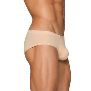 Brief Line Skini CLEVER MENMODE Invisible