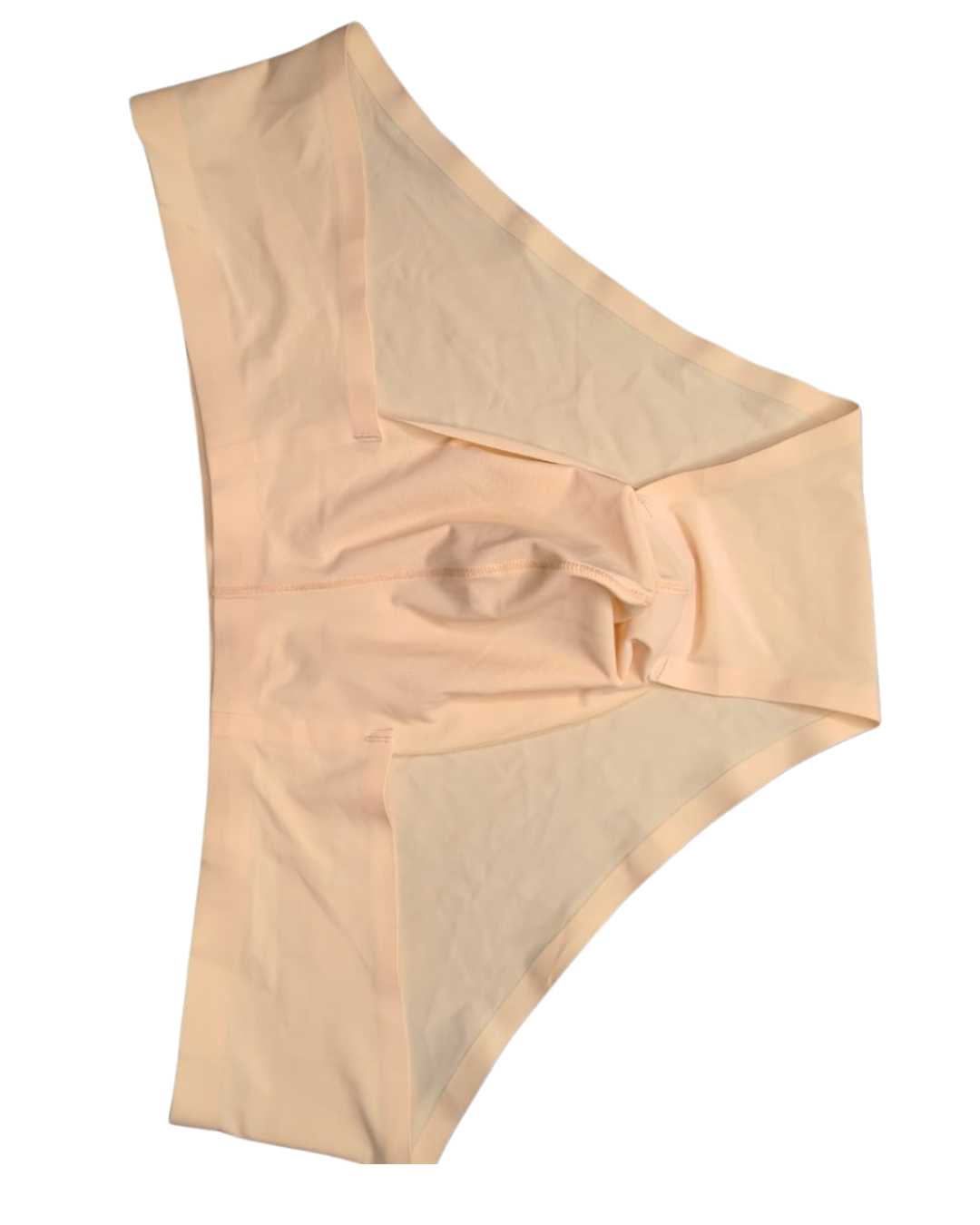 Brief Line Skini CLEVER MENMODE Invisible - Image 3