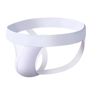Suspensorio ADANNU Blanco