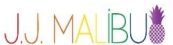 LOGO JJMALIBU